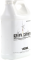 PIN SHINE CLEANING SOLUTION 1 GLN