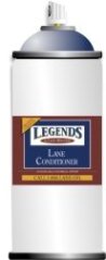 OLEJ SPRAY AEROSOL CONDITIONER 18 OZ