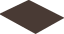 3G VÝMĚNNÁ ŠPIČKA SOLID OILED LEATHER