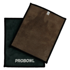 LEATHER/ LEATHER PB SHAMMY