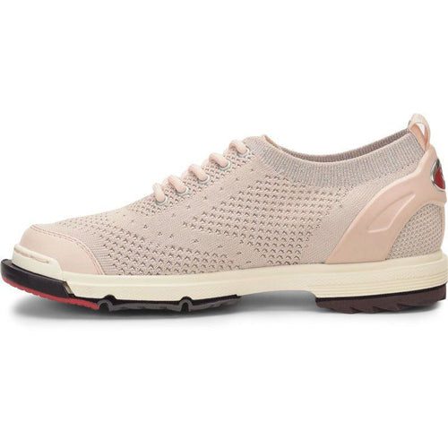 THE 9 ST PEACH/SILVER WOMEN