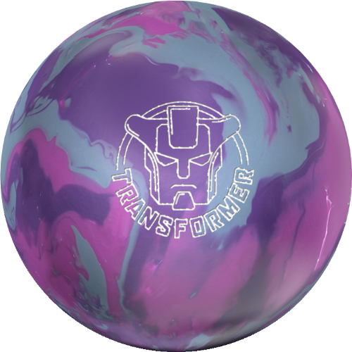 TRANSFORMER
