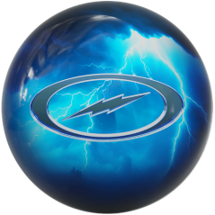STORM THUNDER STRIKE