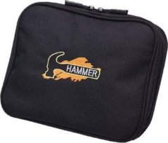 TAŠKA HAMMER NA BOWLINGOVÉ NÁŘADÍ A PŘÍSLUŠENSTVÍ