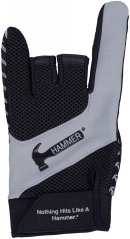 CARBON FIBER XR GLOVE