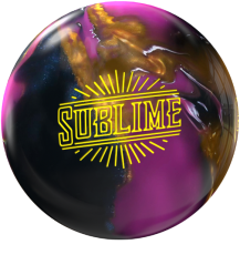 SUBLIME