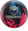 TRIDENT HORIZON