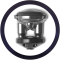 Motiv Supra_core.