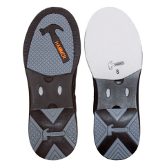 NIGHT POWER DIESEL pánské