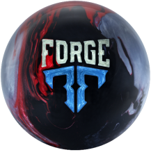 FORGE EMBER