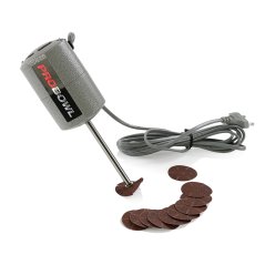 BEVEL SANDER PB 220 VOLT
