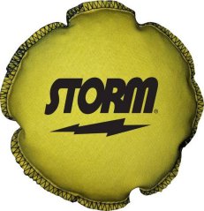 SÁČEK S MAGNÉZIEM STORMOJI