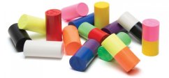 BOWLINGOVÝ SLUG UBP DUAL COLOR RŮŽOVÝ/ ŽLUTÝ BOX
