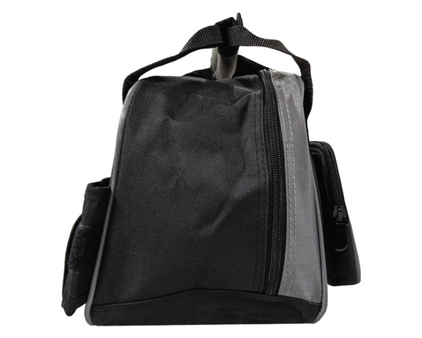 ADD-A-BAG ALOHA WAVE
