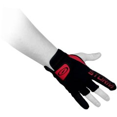 POWER GLOVE
