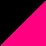 BLACK/PINK
