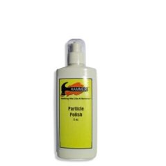 PARTICLE BALL POLISH 5 OZ