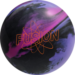 FUSION