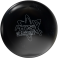PHYSIX BLACKOUT