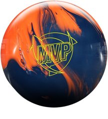 MVP