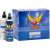 REVIVE BOWLING BALL CLEANER 8 oz BOX