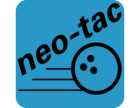 NEO-TAC