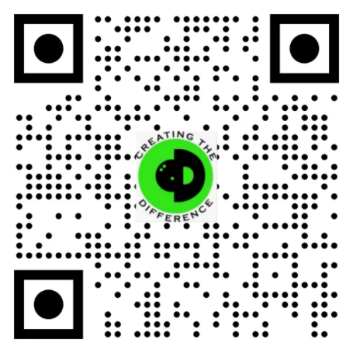 ABRALON SANDING TruCut PADDS 126 MM - Grit :: 1000 Grit