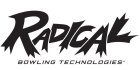 RADICAL BOWLING