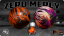 Hammer Zero Mercy Solid & Zero Mercy Pearl | Release Video
