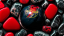900 Global Zen 25 | 5 Ways
