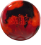 EMBER