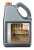 OLEJ CROSSFIRE CONDITIONER 1,25 GLN