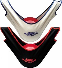 BUFF-A-BALL MASTER BLACK