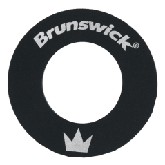 NEOPRENOVÁ PODLOŽKA BRUNSWICK POD KOULE