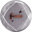 BLACK WIDOW VIZ-A-BALL