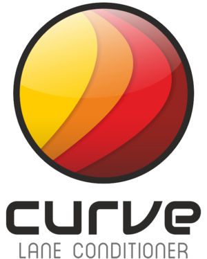 OLEJ CURVE LANE CONDITIONER 5 GLN