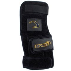 POWER FORM WRIST POSITIONER