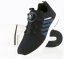 SUPRO BOA BLACK/BLUE MEN
