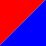 RED/BLUE