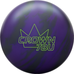 CROWN 78U