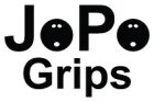 JOPO GRIPS