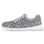 KICKS CLOUD ČERNÁ/BÍLÁ unisex