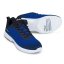 AVIATOR BLACK/BLUE MEN