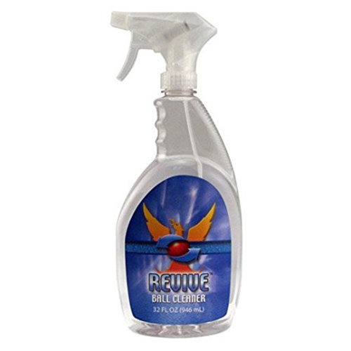 REVIVE BOWLING BALL CLEANER 32 oz