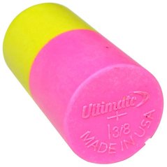 BOWLINGOVÝ SLUG UBP DUAL COLOR RŮŽOVÝ/ ŽLUTÝ BOX