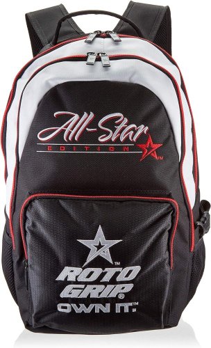 BACK PACK ALL STAR EDITION