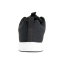 SUPRO BOA BLACK/BLUE MEN