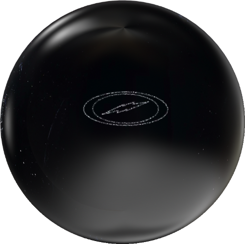 PHYSIX BLACKOUT