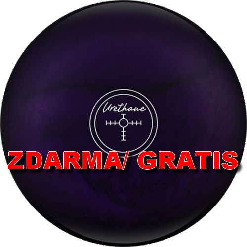 BALÍČEK HAMMER TIME 3 🔨 3+1 ZDARMA