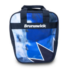 TAŠKA NA 1 KOULI SPARK FROZEN BLISS